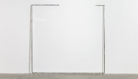 Milano Art Week/17. Invito in studio da Francesco Arena, che ci parla del suo lavoro