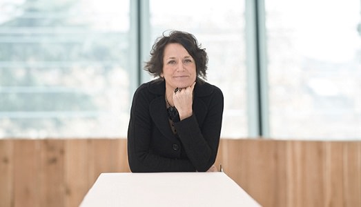 AMACI, cambio di vertici. Gianfranco Maraniello è il nuovo presidente dell’Associazione dei Musei d’Arte Contemporanea Italiani