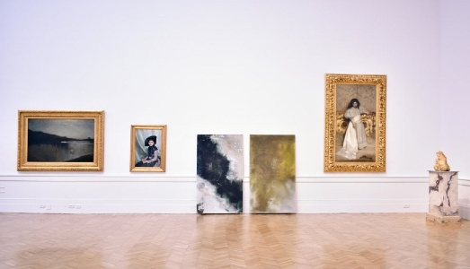 La Galleria Nazionale di Roma punta ancora sul dialogo. Questa volta tra Ragione e Sentimento