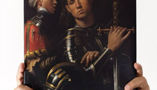 Partecipa a RAID. Al Centro Pecci, le audizioni per la performance di Marcello Maloberti