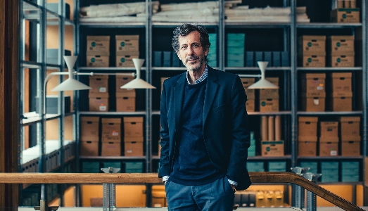 Identikit della Biennale. Chi sono i 79 artisti invitati da Ralph Rugoff a Venezia. E perché Identikit della Biennale. Chi sono i 79 artisti invitati da Ralph Rugoff a Venezia. E perché