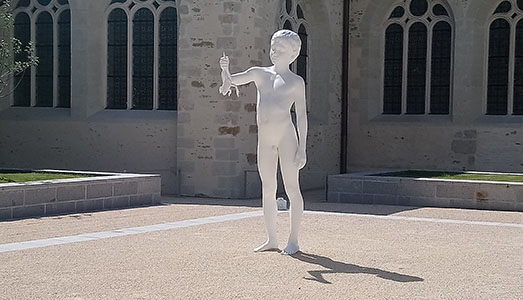 Pinault “apre” anche a Rennes