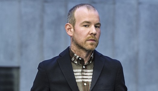 Novità in casa Frieze: Raphael Gygax è il nuovo curatore della sezione Projects alla fiera di Londra Novità in casa Frieze: Raphael Gygax è il nuovo curatore della sezione Projects alla fiera di Londra