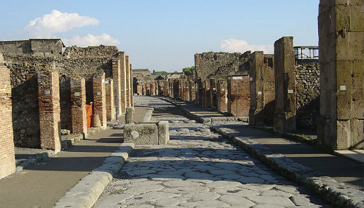 La cultura che cresce e fa crescere. Dario Franceschini sul rapporto Symbola e Unioncamere