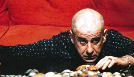 Napoli protagonista. Al via la rassegna cinematografica nel bosco del Museo di Capodimonte