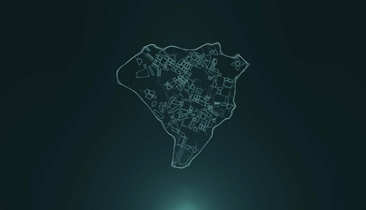 L’Aquila si illumina di nuovo. Arriva la quinta edizione di Re_Place, il progetto che punta i riflettori sulla ricostruzione della città L’Aquila si illumina di nuovo. Arriva la quinta edizione di Re_Place, il progetto che punta i riflettori sulla ricostruzione della città