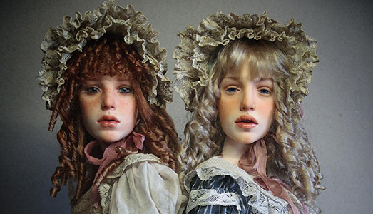 L’arte ai tempi dei social L’arte ai tempi dei social