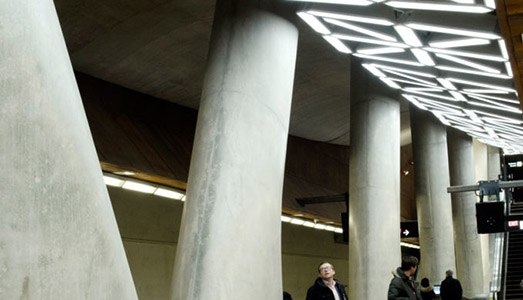 Paura delle parolacce |