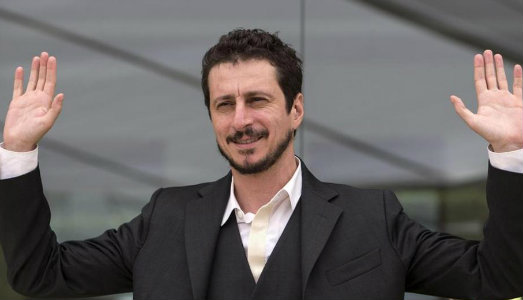 Le reazioni del sistema dell’arte, e non solo, alla nomina di Luca Bizzarri alla presidenza di Palazzo Ducale di Genova