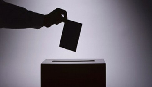 È andata così È andata così