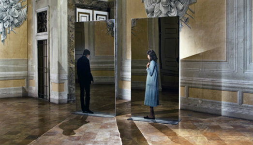 Restaurando Warhol e Salvator Rosa. Reggia di Caserta e Accademia di Napoli, per un nuovo polo formativo