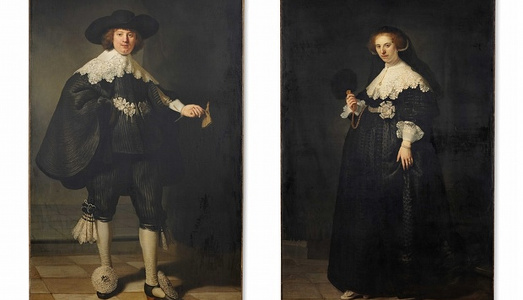 Art sharing Art sharing