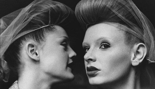 Disparità di genere a Rencontres d’Arles. Il festival di fotografia accusato di sessismo Disparità di genere a Rencontres d’Arles. Il festival di fotografia accusato di sessismo