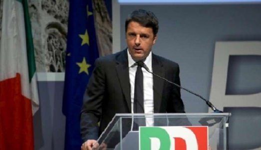A Pompei la si è fatta grossa davvero? Sul caso prende parola anche Renzi, inneggiando al bisogno di trovare nuova “responsabilità”