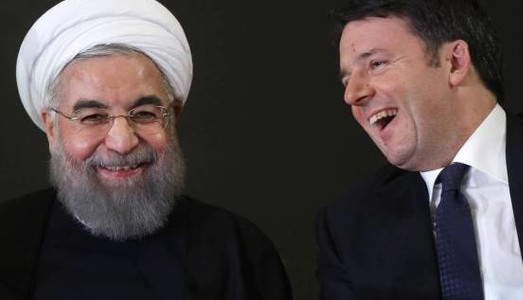 Due pesi, e due misure