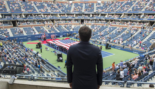 L’Italia vince, ma manca di stile