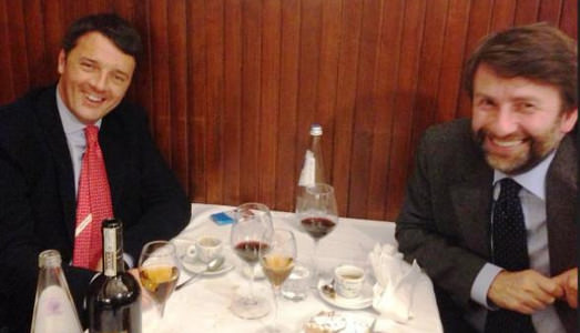 Una miliardata di cultura Una miliardata di cultura