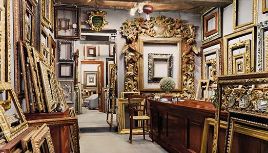 La più bella invenzione | all’incanto | La più bella invenzione | all’incanto |