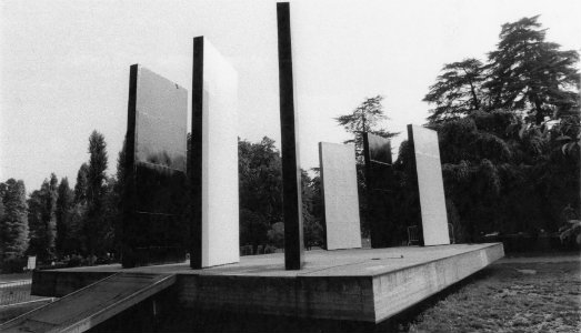 Residenze all’estero? Ci pensa lo Studio Nctm, con il bando Artists in Residence