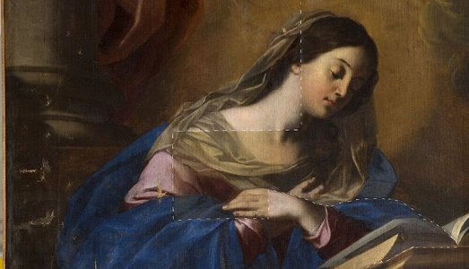 Le “Restituzioni” di Banca IntesaSanpaolo. Alle Gallerie d’Italia di Milano oltre centoquaranta opere restaurate, da Rubens a Carrà Le “Restituzioni” di Banca IntesaSanpaolo. Alle Gallerie d’Italia di Milano oltre centoquaranta opere restaurate, da Rubens a Carrà