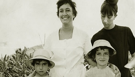 “Sad Sam”, ovvero la costruzione dell’identità va in scena a Udine. In una serata di proiezioni, da Riccardo Giacconi a Moira Ricci