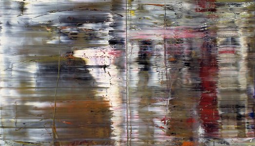 Il mondo dell’arte si fa sentire. E in Germania il Ministro alla Cultura rivede le modifiche alla legislazione in fatto di “opere nazionali” ed esportazioni