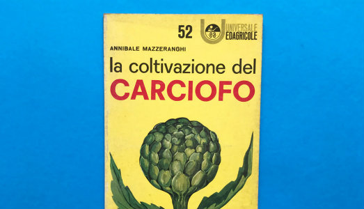 Ricorda di leggere un po’, prima di dormire. A Milano, al via Sprint, salone dell’editoria indipendente Ricorda di leggere un po’, prima di dormire. A Milano, al via Sprint, salone dell’editoria indipendente