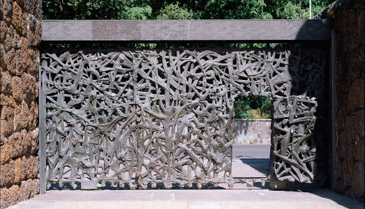 Ricordare per il futuro. A Roma, tanti appuntamenti per confrontarsi sulla barbarie nazista Ricordare per il futuro. A Roma, tanti appuntamenti per confrontarsi sulla barbarie nazista