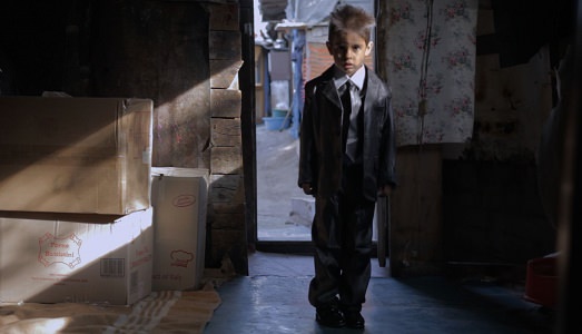 Venezia/Ricordi del fiume e camminate in spiaggia. Per capire da che parte stare Venezia/Ricordi del fiume e camminate in spiaggia. Per capire da che parte stare