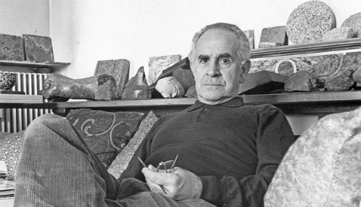 Un destino già disegnato. In ricordo di Bruno Caruso | Un destino già disegnato. In ricordo di Bruno Caruso |