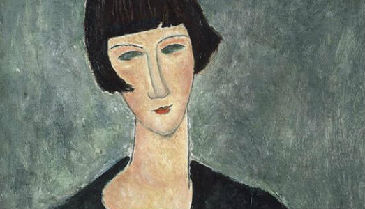 Ridateci i quadri di Modigliani. L’assessore livornese scrive agli organizzatori della mostra di Genova