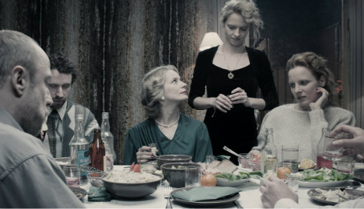 Da Ridley Scott a Marie Curie. A Roma si scopre il cinema polacco d’autore, con CiakPolska