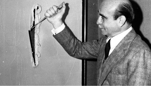 C’è la firma di Sergio Mattarella. Riforma su esportazione delle opere in vigore dal 29 agosto