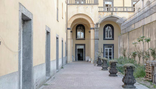 Rigenerazione sociale, partendo da Culturability. Ecco i vincitori del bando Fondazione Unipolis