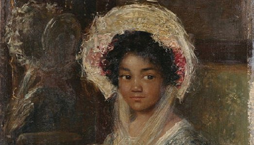 I titoli delle opere sono “offensivi”. E il Rijksmuseum di Amsterdam mette le mani avanti con una operazione di revisionismo bella e buona