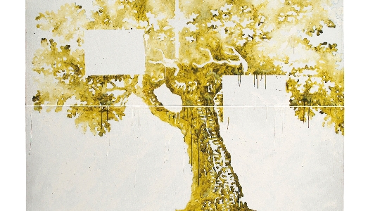 Da Firenze a Rimini, la Collezione San Patrignano fa crescere nuove radici e speranze Da Firenze a Rimini, la Collezione San Patrignano fa crescere nuove radici e speranze