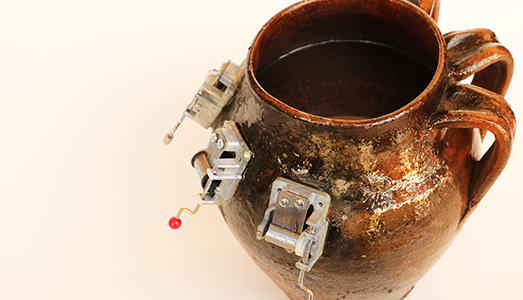 La Tunisia, i galeotti e sant’Agostino