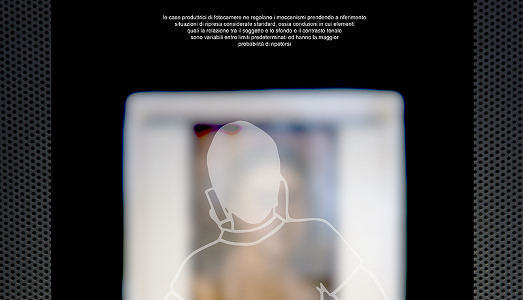 Fino al 26.VI.2016 | Camillo Ripaldi, Questi fotografi non sono io | Museo Archeologico Nazionale di Napoli, Napoli Fino al 26.VI.2016 | Camillo Ripaldi, Questi fotografi non sono io | Museo Archeologico Nazionale di Napoli, Napoli