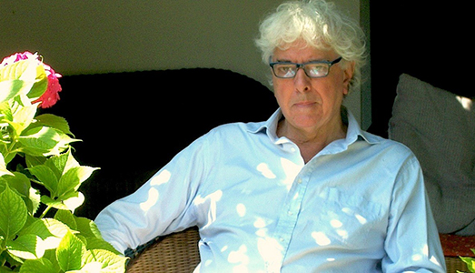 Luigi e gli altri, sulla via Emilia Luigi e gli altri, sulla via Emilia