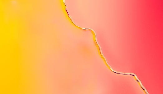 Sulla via del collezionismo, sempre più al centro. Il Roadshow di Artverona arriva a Milano