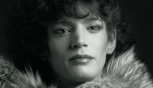 Chi era Robert Mapplethorpe? Alla Galleria Corsini, una discussione a tre prospettive Chi era Robert Mapplethorpe? Alla Galleria Corsini, una discussione a tre prospettive