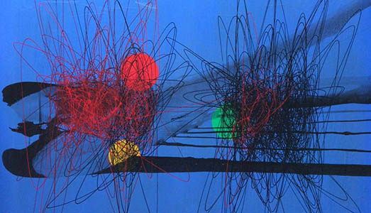 Partire da zero per conquistare il mercato