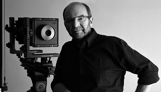 Arts & Crafts | Roberto Rosso Arts & Crafts | Roberto Rosso