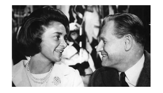 L’altra collezione Rockefeller all’incanto