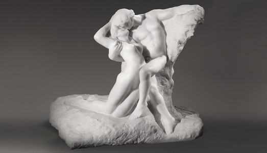 Lo stop di Sotheby’s