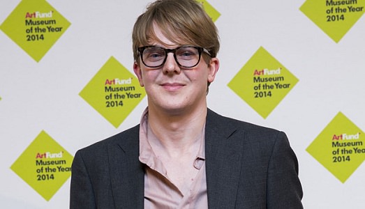 Interrare un Boeing è arte? Ci prova l’ex Turner Prize Roger Hiorns, che chiede aiuto al British Art Council per l’opera “pubblica”