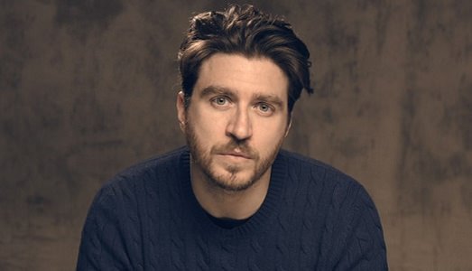 Vietato cambiare canale! Miart, Sky e Woolcan insieme per la tv. Anzi, per la storia della videoarte in Italia, da domani sul piccolo schermo