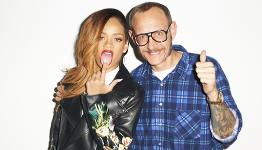 Tutta colpa di Weinstein