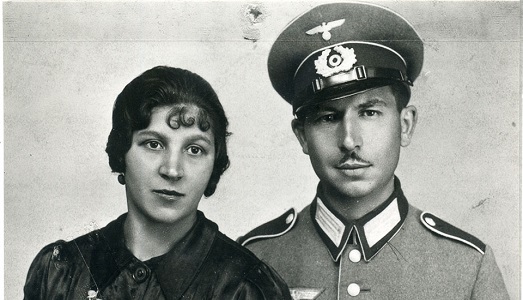 Romarchive è l’archivio da consultare per guardare con occhi diversi la cultura Rom Romarchive è l’archivio da consultare per guardare con occhi diversi la cultura Rom