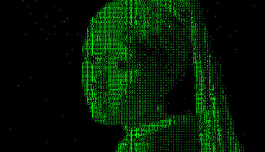 Non solo fake. A Roma, la seconda edizione di HER, festival dedicato alla cultura dei dati